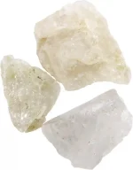 Quartz