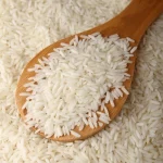 PR 11/14 Non-Basmati Rice