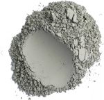 fly ash cement
