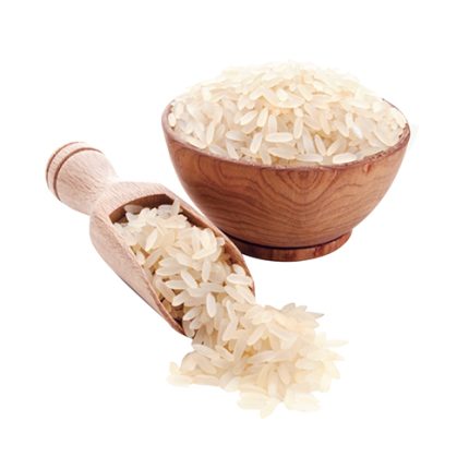 1121 Basmati Rice