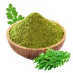 Moringa