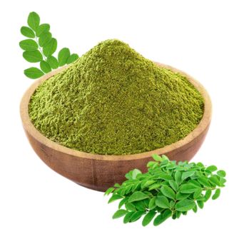 Moringa