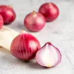 Onion