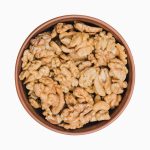 Kashmiri Walnut