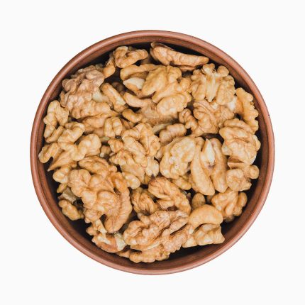 Kashmiri Walnut