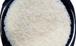 White creamy Sella