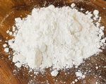 Soapstone Powder
