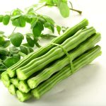 Moringa