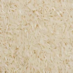 Swarna Masoori Non-Basmati Rice