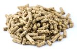 bentonite cattle feed