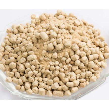 Dorb Goli Animal Feed
