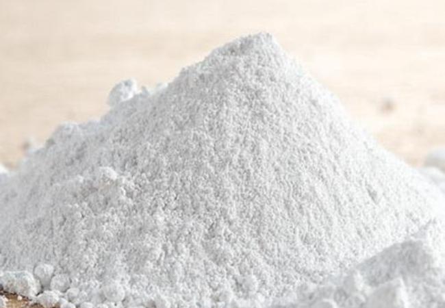 Dolomite Powder