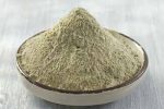 Bentonite Clay