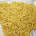 Golden Sella