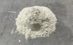 Bentonite Clay
