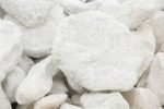 Limestone