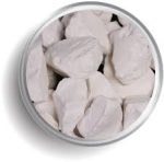 Ball Clay