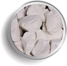 Ball Clay