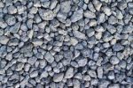 slag