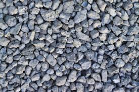 slag