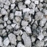 Slag Cement