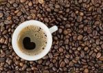 Organic Coffee