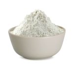 Kaolinite clay