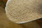 Mesh animal Feed