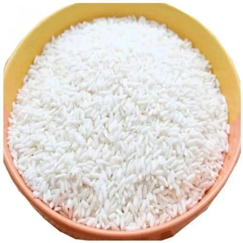 Parmal Non-Basmati Rice