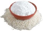 Rice Flour