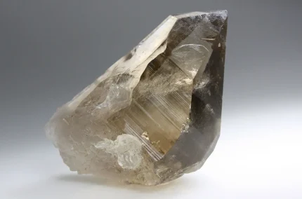 Quartz