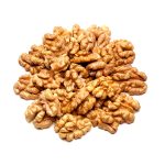 Kashmiri Walnut