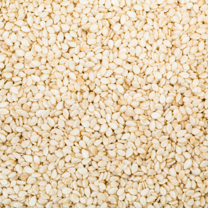 Sesame Seeds Supplier Exporter in Malaysia