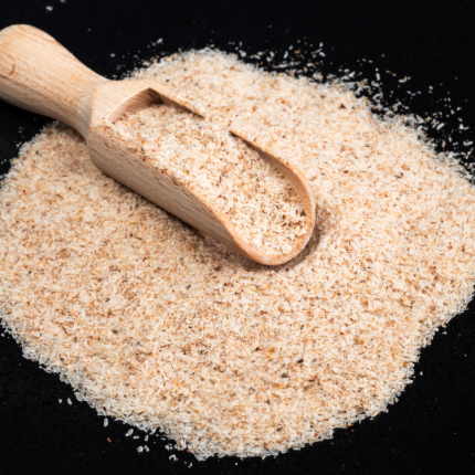 Psyllium Husk Supplier Exporter in UAE