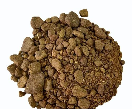 Rapeseed Meal Supplier Exporter in Cambodia